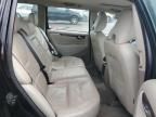 2005 Volvo V70