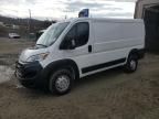 2023 Dodge RAM Promaster 1500 1500 Standard