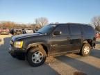 2007 Chevrolet Tahoe K1500