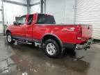 2002 Ford F150