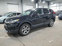 2019 Honda CR-V EX en venta en Ham Lake, MN