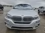 2017 BMW X5 SDRIVE35I