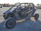 2020 Polaris RZR PRO XP 4 Sport