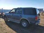 2000 Ford Expedition Eddie Bauer