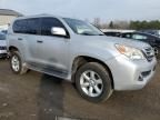 2011 Lexus GX 460