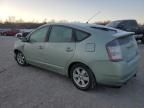 2006 Toyota Prius