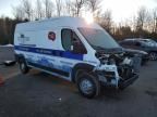 2021 Dodge RAM Promaster 2500 2500 High