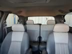 2004 Dodge Grand Caravan SXT