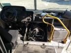 2007 Ford Econoline E450 Super Duty Commercial Stripped Chas