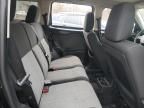 2009 Dodge Nitro SE