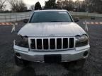 2007 Jeep Grand Cherokee Laredo