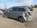 2010 Dodge Journey SXT