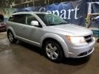 2010 Dodge Journey SXT