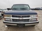 1998 Chevrolet GMT-400 C1500