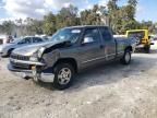 2000 Chevrolet Silverado C1500