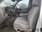 2005 Chevrolet Trailblazer LS