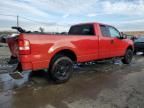 2004 Ford F150