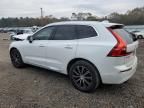 2018 Volvo XC60 T5 Inscription