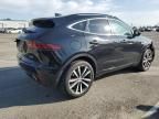 2019 Jaguar E-PACE R-DYNAMIC S