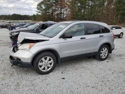 2009 Honda CR-V EX en venta en Fairburn, GA