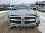 2021 Dodge RAM 1500 Classic SLT