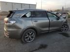 2016 KIA Sorento SX