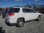 2011 GMC Terrain SLT