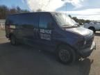 2006 Ford Econoline E150 Van