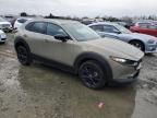 2024 Mazda CX-30 Carbon Turbo