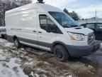 2015 Ford Transit T-350