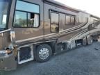 2005 Roadmaster Rail Monocoque