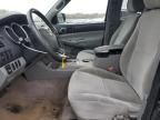 2008 Toyota Tacoma Prerunner Access Cab