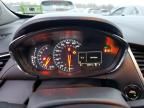 2017 Chevrolet Trax 1LT