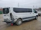 2016 Ford Transit T-350