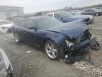 2013 Dodge Charger SXT