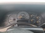 2003 Chevrolet Tahoe C1500