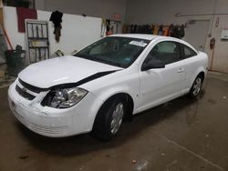 Run And Drives Cars for sale at auction: 2008 Chevrolet Cobalt LS