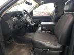 2003 Dodge RAM 1500 ST