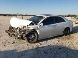 Toyota salvage cars for sale: 2014 Toyota Camry L