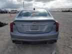 2021 Cadillac CT5 Premium Luxury