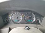 2006 Jeep Commander