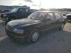 1997 Lexus LS 400