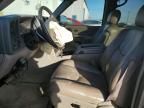 2004 GMC Yukon XL C1500