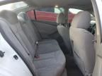 2007 Nissan Altima 3.5SE