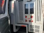 2010 Chevrolet Express G3500