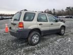 2005 Ford Escape XLS