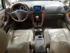 2002 Lexus RX 300