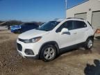 2017 Chevrolet Trax 1LT