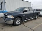 2014 Dodge RAM 1500 SLT