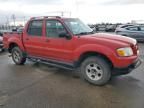 2003 Ford Explorer Sport Trac